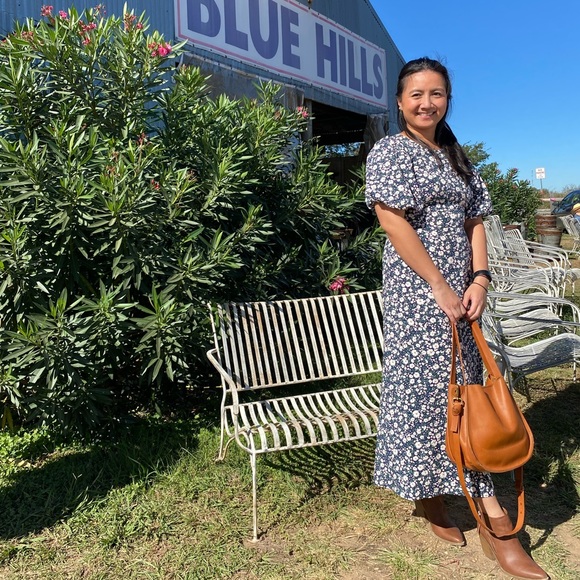 ✨ Hi! I’m Gabrielle - Picture 1 of 16